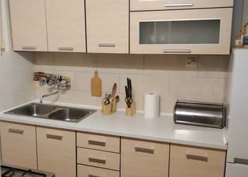 Sprzedam mieszkanie 35,8 m2