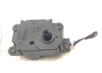 SILNIK NAGRZEWNICY RENAULT A21201700 CAPTUR II