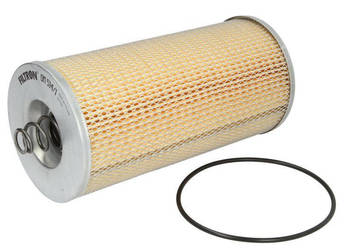 Filtr oleju OM514/1 51.05504-0104