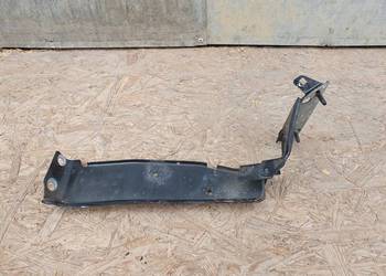 AUDI A4 B8 WSPORNIK PRAWY BŁOTNIKA PRAWE 8K0821136B