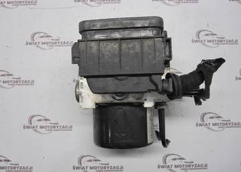 ASTRA J GTC 12r pompa ABS 13384101 100212-07964
