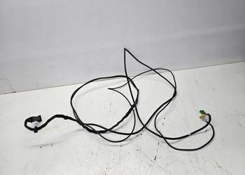 WIĄZKA KABEL AMI MMI 3G AUDI A4 A5 A6 C7 A7 Q5 Q3 4F0035727