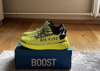 Easy 350