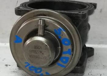 Zawór EGR VW 3.0 TDI 07Z131501A