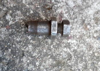 komar ogar itp ściągacz magneta