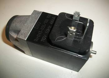 Cewka WH35-4-S