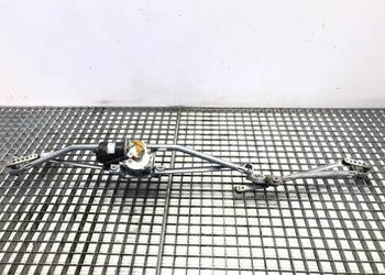 MECHANIZM WYCIERACZEK PRZÓD OPEL ZAFIRA A 404496 99-05 UKŁAD