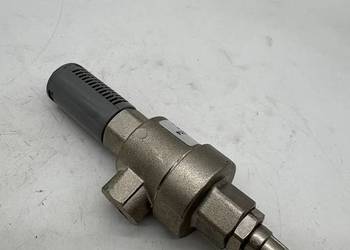 Norgren 4050214 Zawór spustu