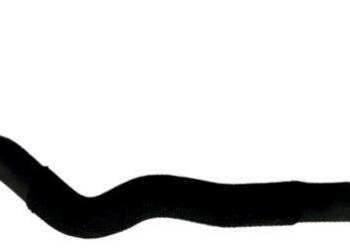 MERCEDES CLA W177 W247 Przewod plynu chlodniczego OE MERCEDES CLA W177 W247 Przewod plynu chlodniczego OE