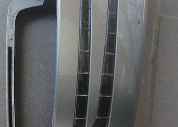 Obudowa lusterka Mercedes W207