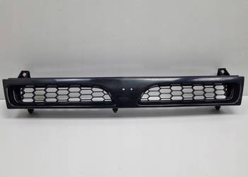 Nissan Sunny N14 91-96r PRZEDNIA ATRAPA CHŁODNICY GRIL GRILL nowy