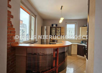 Mieszkanie 84.88m2 4-pokojowe Łódź