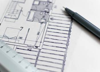 Wykonanie podziału działki, karta informacyjna przedsięwzięcia