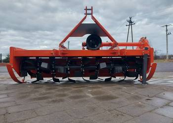 Glebogryzarka IGN 150/180cm do T25/c330/c360 Transport Raty