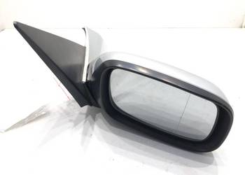 LUSTERKO PRAWY SAAB 45174 Kombi 98-09 ZEWNĘTRZNE PRAWA, BOCZNE