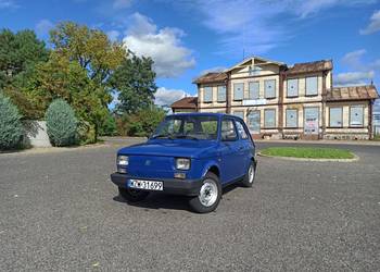 Fiat 126p