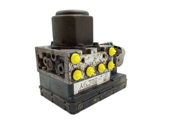 POMPA ABS 44510-13070 89541-13040 Toyota Corolla IX (2000-2006)