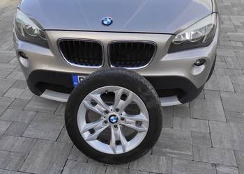 BMW 2.0  143 KM