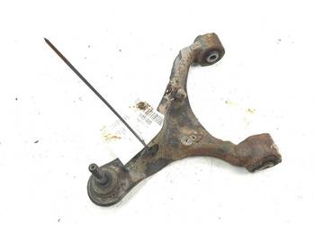 WAHACZ PRZÓD LEWY LAND ROVER RANGE ROVER SPORT RBJ500850LH