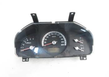 LICZNIK KIA SPORTAGE II 2.0 CRDi 94003-1F430