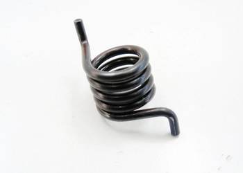 Sprężyna skrzyni biegów 8hp70 Dodge Durango Ram Charger Bmw