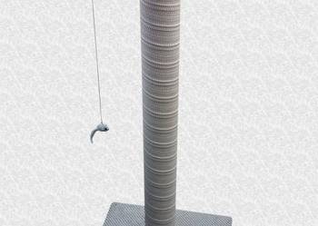Drapak MAKSPOL dla Kota nr 22max
