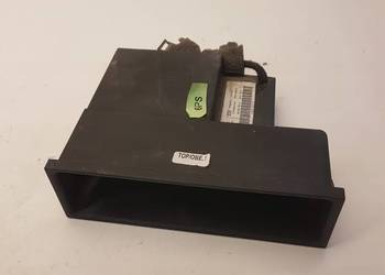 MODUŁ INTERFACE AUDI 8E0857925G