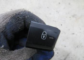 PRZYCISK BLOKADY DRZWI PEUGEOT 2008