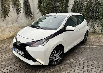 Pl Salon, Czujniki, Kamera, Po Konserwacji,2kpl opon