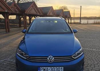 ALLSTAR#kamera # radar#klimatronik #podgrzewane siedzenia