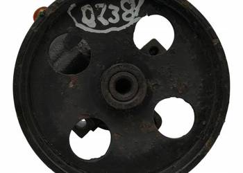 POMPA WSPOMAGANIA Saab 9-3 I 900 II 2.0 Turbo 2.3 4647491 26037885-SB