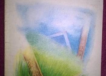 sprzedam PODRÓŻE DO DZIEŁ SZTUKI - Michałowska (1986)