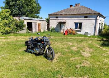 Suzuki Intruder 1400