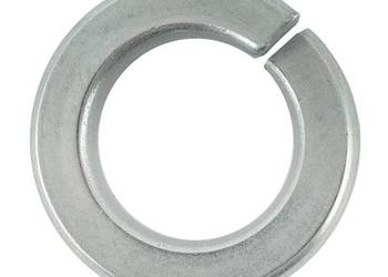 Podkładka sprężynowa 16.50 x 27.50 x 4 mm LS XJ25 / S361160017 / 40404643