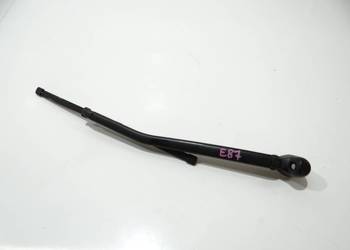 RAMIĘ WYCIERACZKI TYLNEJ BMW 1 E87 7061854
