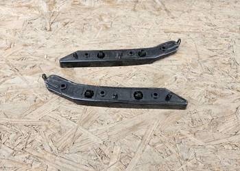 SEAT ARONA 6F9 ŚLIZG PRAWY ZDERZAKA PRZÓD 6F9807184