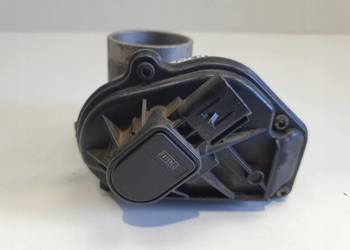 PRZEPUSTNICA Ford Focus MK2 1.6 16V _ VP4F9U-9E928-BC