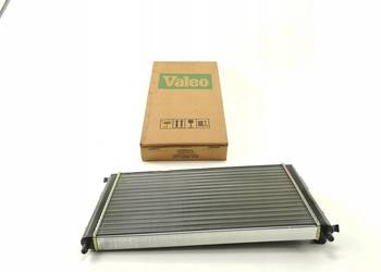 CHŁODNICA WODY FIAT 127 FIORINO 1.3 DIESEL VALEO