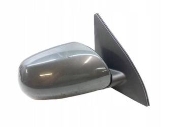 LUSTERKO  PRAWE 5PIN LIFT EUROPA  Kia Cee'd I (2006-2012) LUSTERKO  PRAWE 5PIN LIFT EUROPA  Kia Cee'd I (2006-2012)