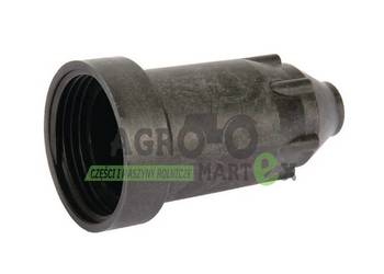 7259300, 00032207, RG00032207, 00034612, RG00034612 ZBIORNIK FILTRA AMAZONE