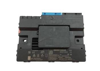 MODUŁ AKUMULATOR 4N4907468AB 4M0907486A Audi A7 II (2018-2025) C8