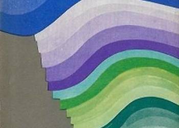 ŻYCIE ZA ŻYCIE - CHĄDZYŃSKA ZOFIA