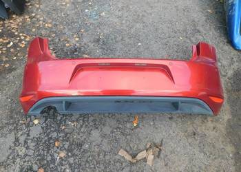 golf VII zderzak nr 34003 WYSYŁKA