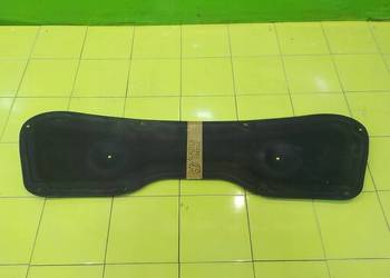 KIA CARENS IV 1.6 B 14r 5D wygluszenia maski