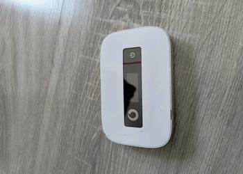 modem mobilny Vodafone R208