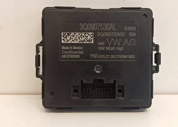 TIGUAN II MODUŁ STEROWNIK GATEWAY 3Q0907530AL allspace