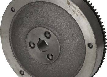 Koło zamachowe kpl. 2700200730001