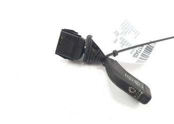 PRZEŁĄCZNIK OPEL ZAFIRA A 90124931 PRZEŁĄCZNIK OPEL ZAFIRA A 90124931