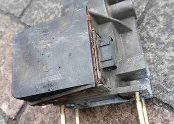 Ford Sierra Scorpio 2,0l 8V Bosch Przepływomierz 0280202063 OHC