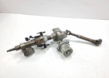 KOLUMNA KIEROWNICZA TOYOTA AURIS I 45200-02270 KOLUMNA KIEROWNICZA TOYOTA AURIS I 45200-02270